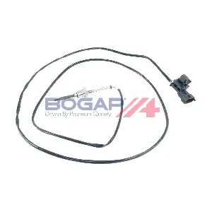 L6120119 BOGAP