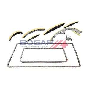 BOGAP A1328239