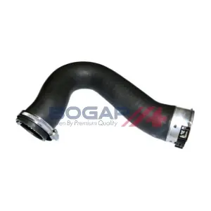 A1711390 BOGAP