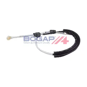 A5717109 BOGAP