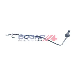 F1621102 BOGAP