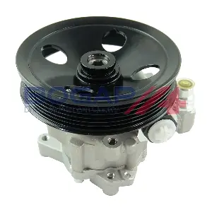 C3213100 BOGAP