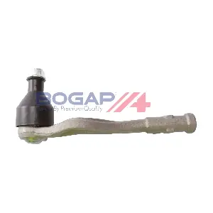 A3233125 BOGAP
