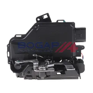 A5316212 BOGAP