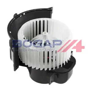 BOGAP A4111170