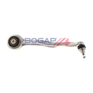 C3327143 BOGAP
