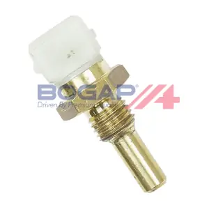 EAC1386 FORD