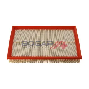 A8111106 BOGAP