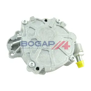 BOGAP A1916104