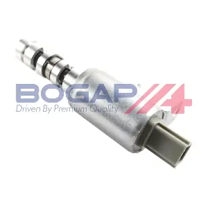 R1340101 BOGAP