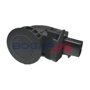 T7119116 BOGAP