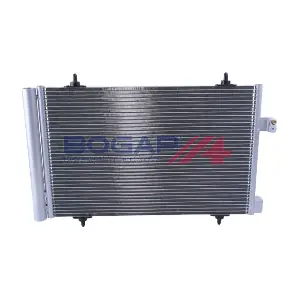 P4117105 BOGAP