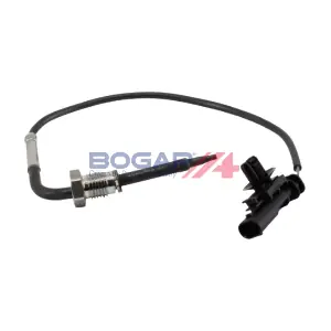 W6120173 BOGAP