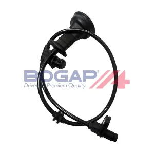 BOGAP C7117210