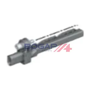 B6115113 BOGAP