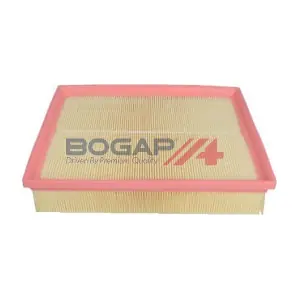 BOGAP A8111197