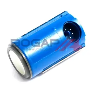 F7119117 BOGAP