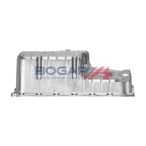 H1919114 BOGAP