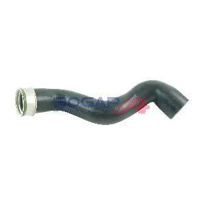 A1711324 BOGAP