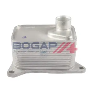 A4222127 BOGAP