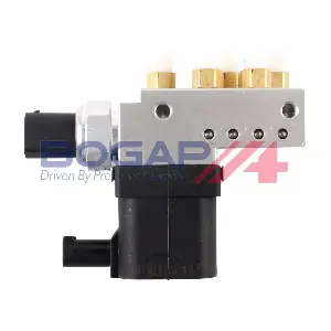 B3433100 BOGAP