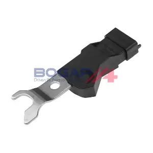BOGAP G6116103