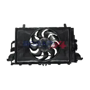 EV4243100 BOGAP