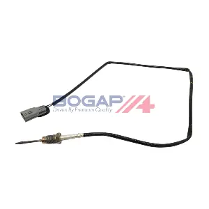 BOGAP R6120109