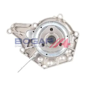 B6111100 BOGAP