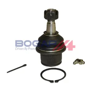 W3328101 BOGAP
