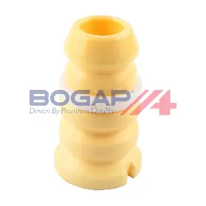 C3415176 BOGAP