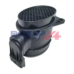 BOGAP P6110100