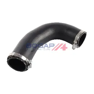 A1711360 BOGAP
