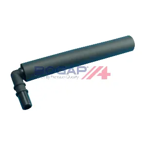 B1210121 BOGAP
