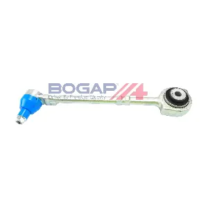 C3327218 BOGAP