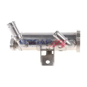 E6320100 BOGAP