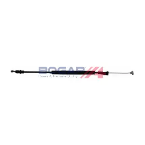 BOGAP A5319107