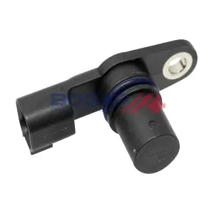 J6116101 BOGAP