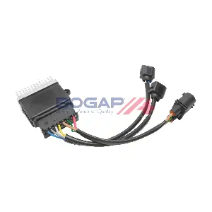 A4244113 BOGAP