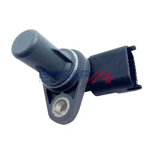 BOGAP K6116100