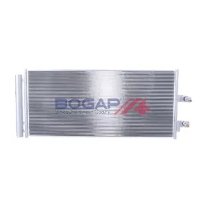V4117111 BOGAP