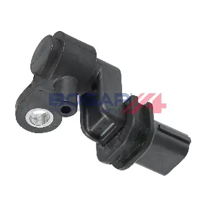 BOGAP H6115108