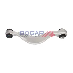 B3327285 BOGAP