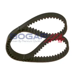 G1315100 BOGAP