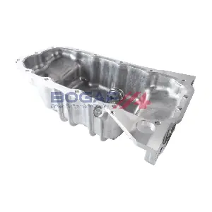 BOGAP F1919106