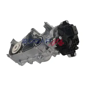 A4234192 BOGAP