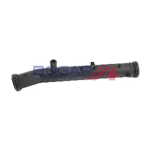 A4228563 BOGAP