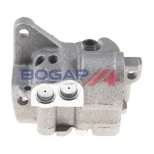 A1410120 BOGAP