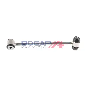 C3323100 BOGAP