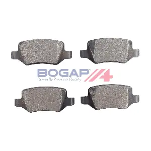 C8210130 BOGAP